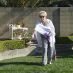 Picnic_075 (July 06, 2019)